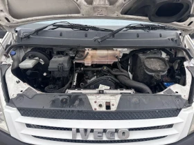 Iveco 35s12 2.3TDI  | Mobile.bg � ����� ������ 14