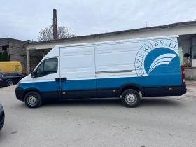 Iveco 35s12 2.3TDI  | Mobile.bg � ����� ������ 8