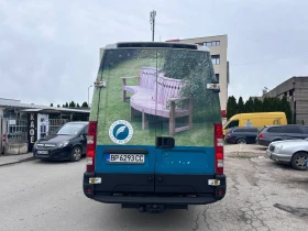 Iveco 35s12 2.3TDI  | Mobile.bg � ����� ������ 6