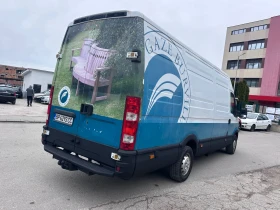 Iveco 35s12 2.3TDI  | Mobile.bg � ����� ������ 5