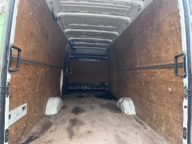 Iveco 35s12 2.3TDI  | Mobile.bg � ����� ������ 17