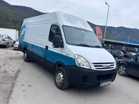 Iveco 35s12 2.3TDI  | Mobile.bg � ����� ������ 3