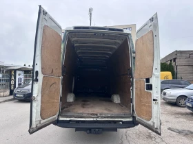 Iveco 35s12 2.3TDI  | Mobile.bg � ����� ������ 15