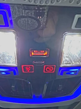 Mercedes-Benz Sprinter 516 | Mobile.bg � ����� ������ 12