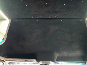 Mercedes-Benz Sprinter 516 | Mobile.bg � ����� ������ 13