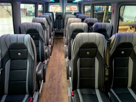 Mercedes-Benz Sprinter 516 | Mobile.bg � ����� ������ 8