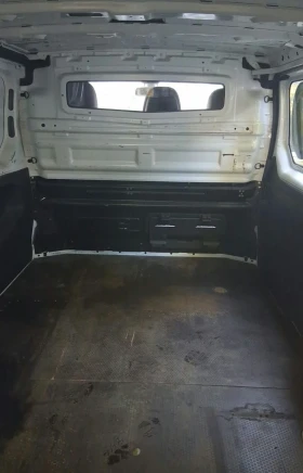 Nissan NV300 1L | Mobile.bg � ����� ������ 6