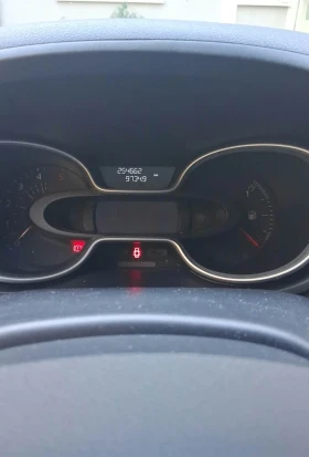 Nissan NV300 1L | Mobile.bg � ����� ������ 7