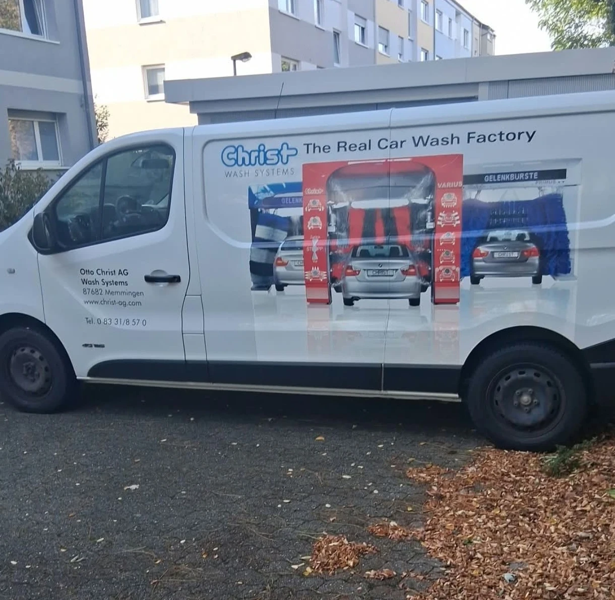 Nissan NV300 1L | Mobile.bg � ����������� 3