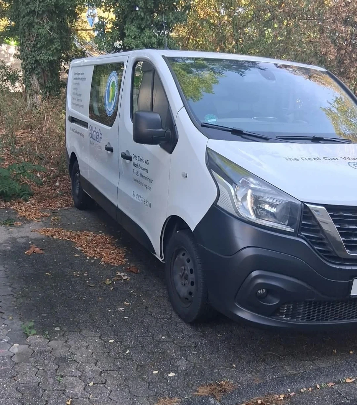 Nissan NV300 1L | Mobile.bg � ����������� 2