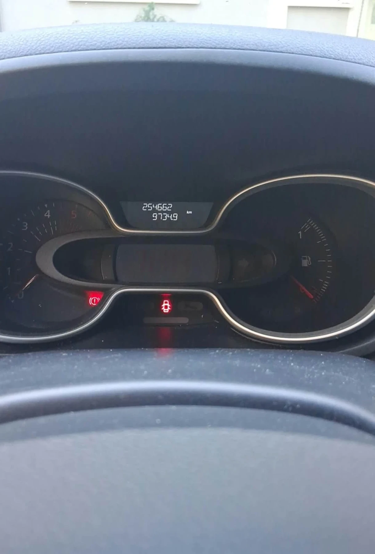 Nissan NV300 1L | Mobile.bg � ����������� 7