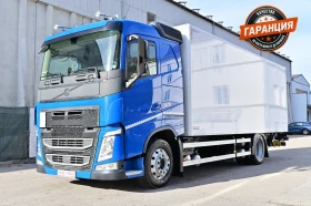 Volvo Fh, снимка 1