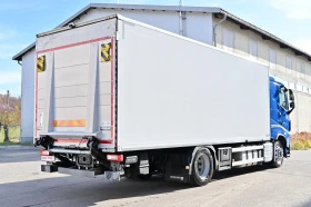 Volvo Fh, снимка 3
