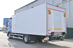 Volvo Fh, снимка 4