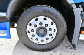 Volvo Fh, снимка 16