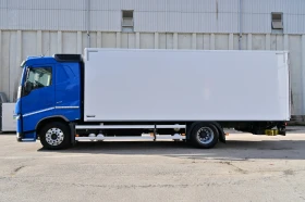 Volvo Fh, снимка 5