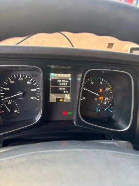 Mercedes-Benz Actros ���������  | Mobile.bg � ����� ������ 7