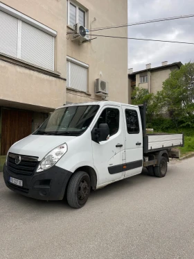 ����� | Mobile.bg � ����� ������ 3