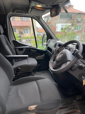 ����� | Mobile.bg � ����� ������ 6