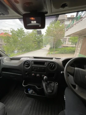 ����� | Mobile.bg � ����� ������ 7