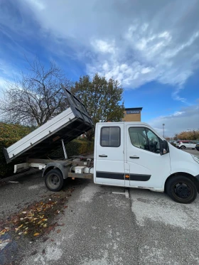����� | Mobile.bg � ����� ������ 9