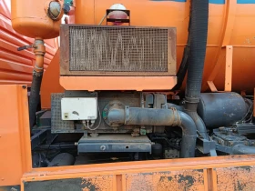 Man 26.463 | Mobile.bg � ����� ������ 5