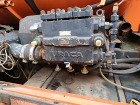 ����� �� �������� �� Man 26.463