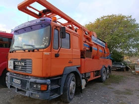 ������ Man 26.463