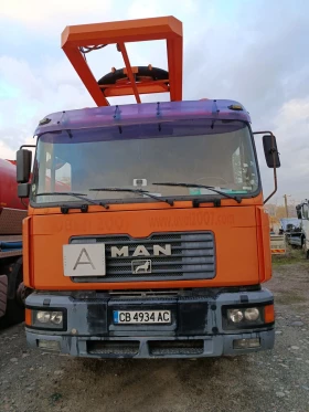 ����� �� �������� �� Man 26.463