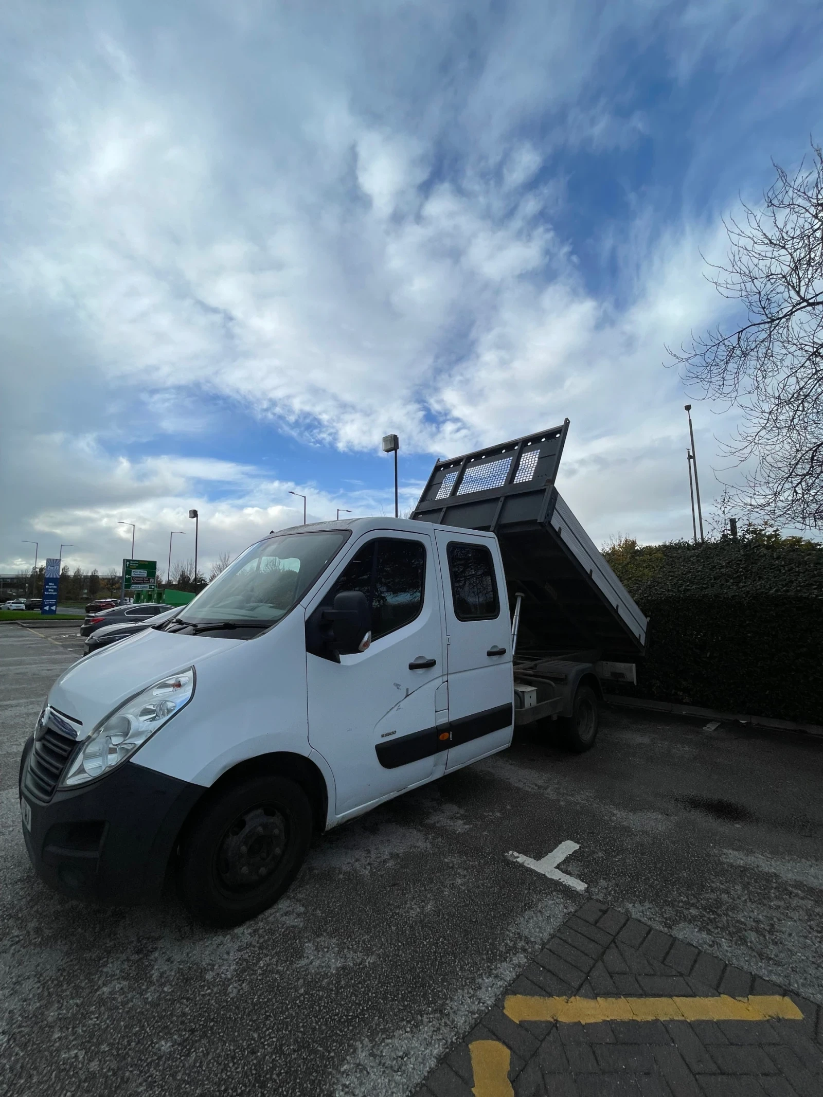 ����� | Mobile.bg � ����������� 10