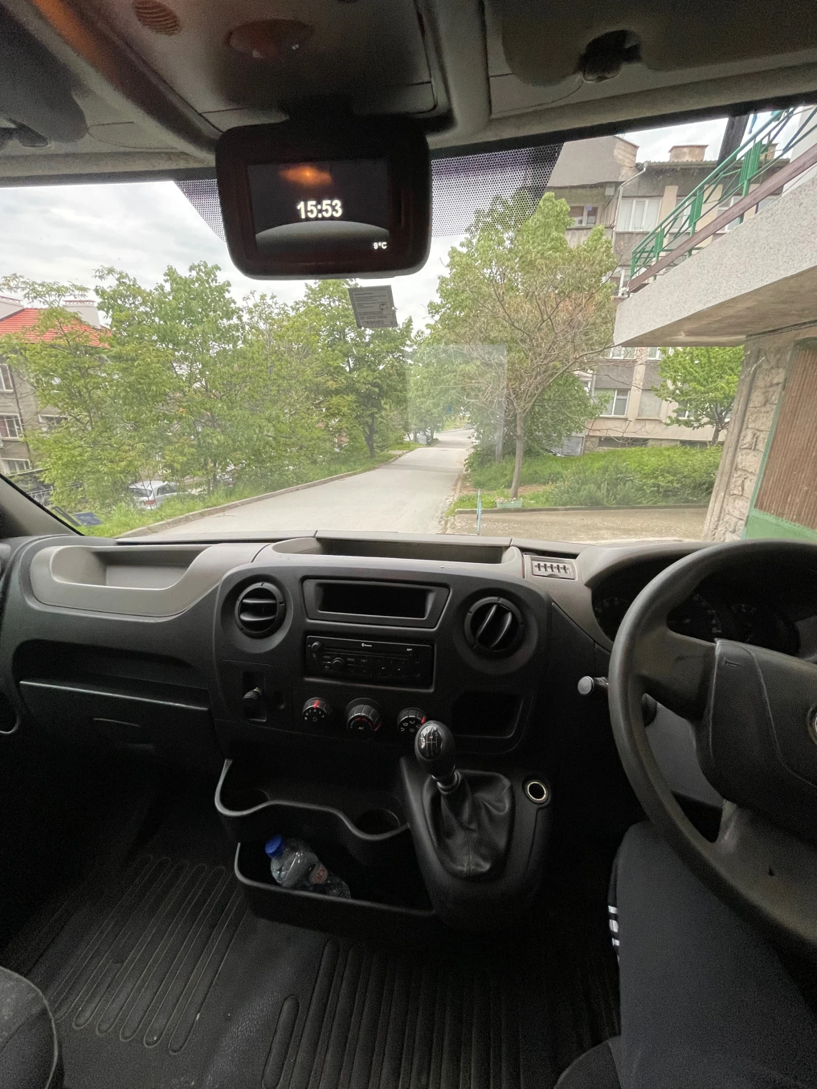 Други Друг, снимка 7 - Камиони - 54382632