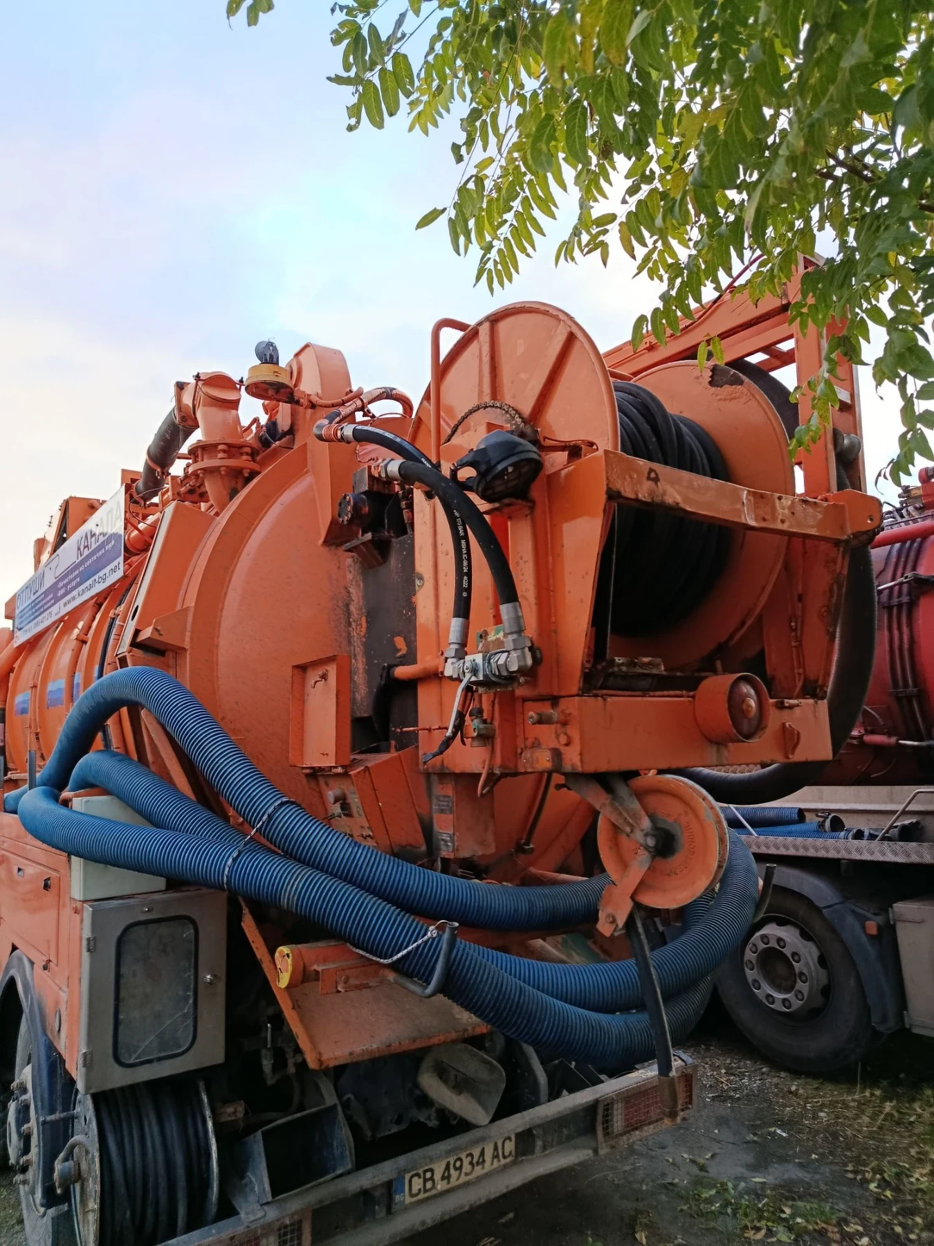 Man 26.463 | Mobile.bg � ����������� 4