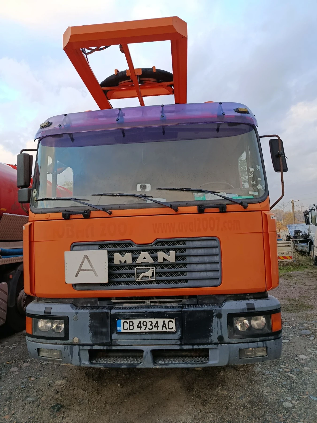 Man 26.463 | Mobile.bg � ����������� 2