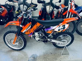 Ktm SX 85, снимка 2