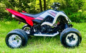 Yamaha Raptor 700      0884291056 | Mobile.bg    10