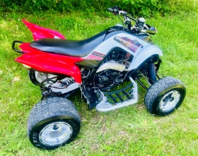 Yamaha Raptor 700      0884291056 | Mobile.bg    11