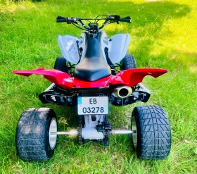 Yamaha Raptor 700      0884291056 | Mobile.bg    8