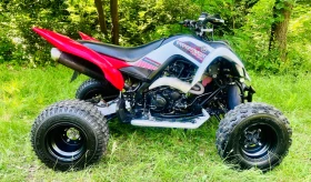 Yamaha Raptor 700      0884291056 | Mobile.bg    17