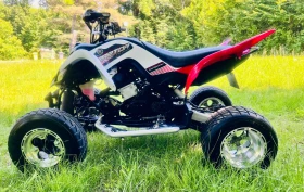 Yamaha Raptor 700      0884291056 | Mobile.bg    9