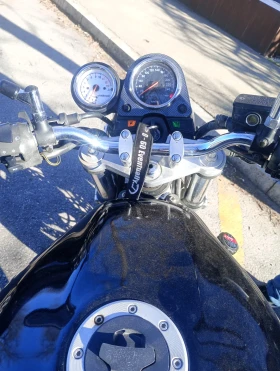 Suzuki SV | Mobile.bg    6