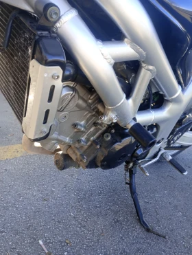 Suzuki SV | Mobile.bg    2