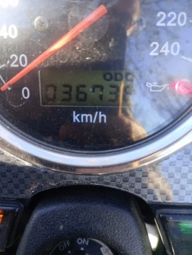 Suzuki SV | Mobile.bg    5