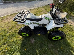Cfmoto 150NK Hanter 150 | Auto.bg — изображение 3