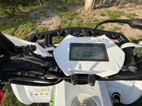 Cfmoto 150NK Hanter 150 | Auto.bg — изображение 4