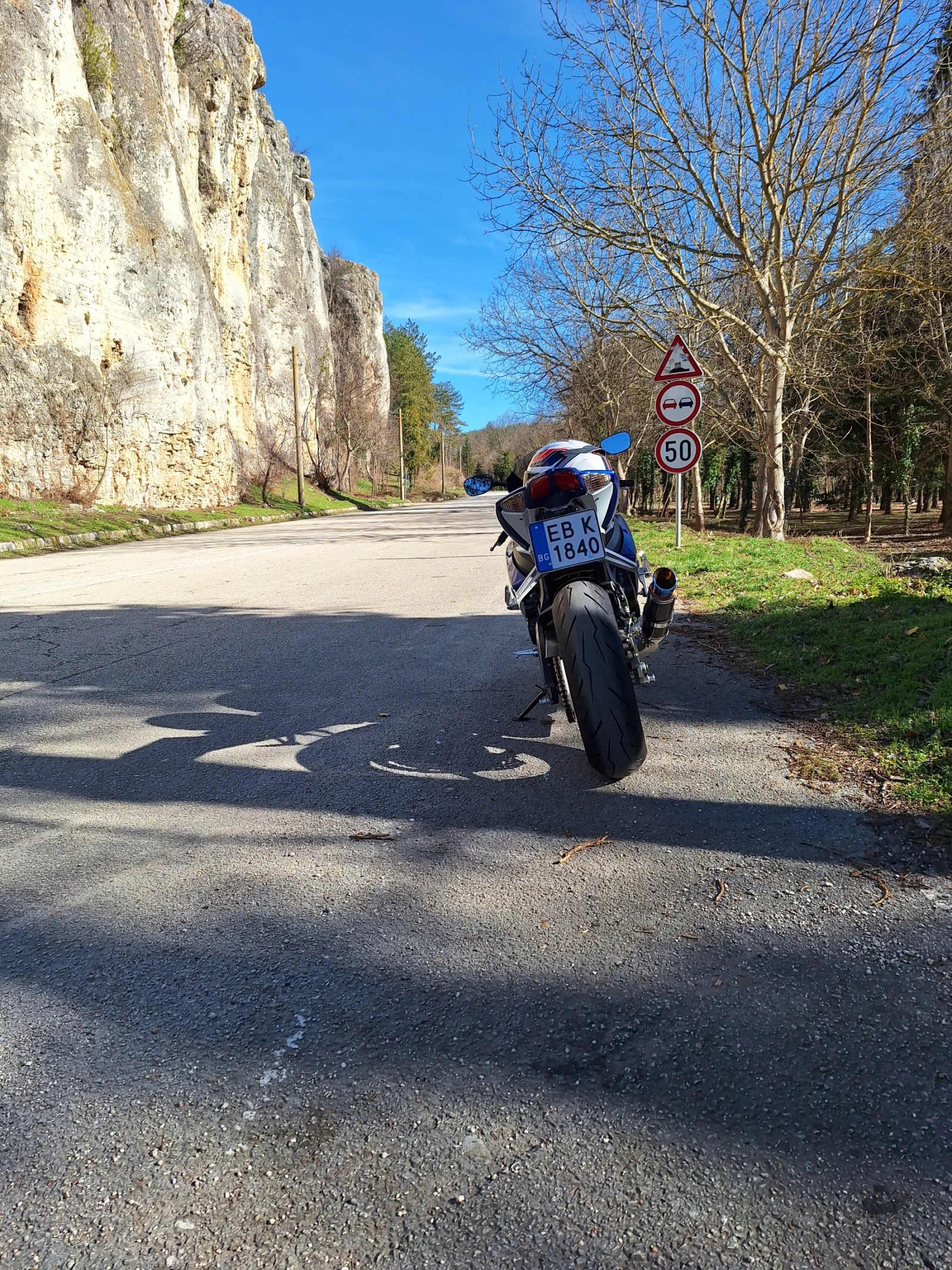 Suzuki Gsxr 750 �9 | Mobile.bg � ����������� 1