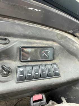 ����� Volvo EC18C | Mobile.bg � ����� ������ 6