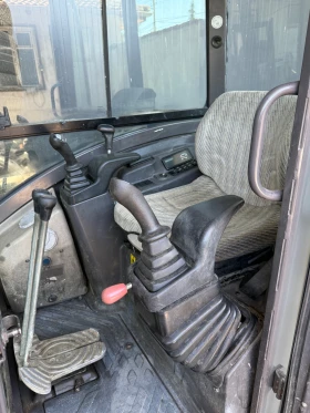 ����� Volvo EC18C | Mobile.bg � ����� ������ 15