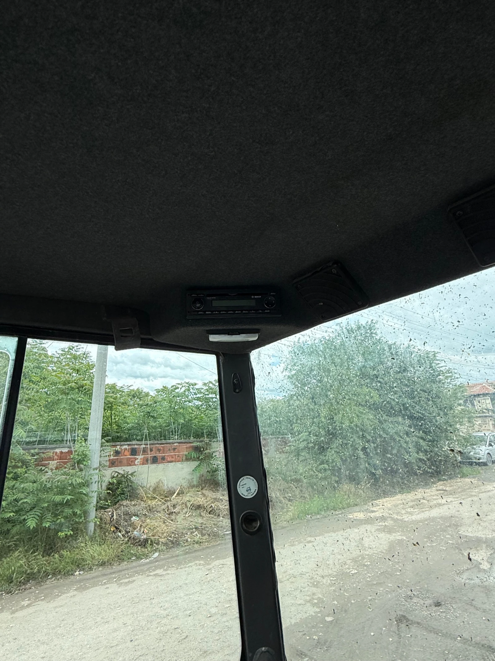 ����� Volvo EC18C | Mobile.bg � ����������� 9