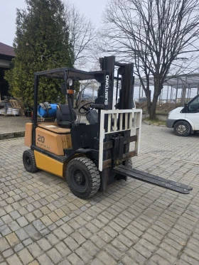 ������ ������� Toyota