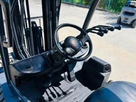 ������� Toyota ������� ���������� � ���������� �� �������� | Mobile.bg � ����� ������ 8